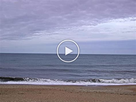 outer banks nc live cam|All OBX Webcams 